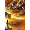 Edge of Oblivion - Paperback