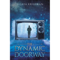 The Dynamic Doorway - Paperback