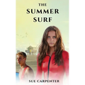The Summer Surf - Paperback