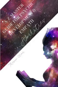 A-Z Master Guide For Psychic Development & Empath Abilities: Meditation Techniques For Highly Sensitive People - Find Seven Chakras, Meet Spirit Guide - Paperback