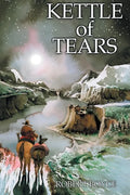 Kettle of Tears - Paperback