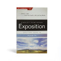 Exalting Jesus in Psalms 119 - Paperback