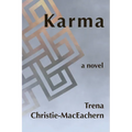 Karma - Paperback