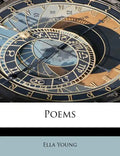 Poems - Paperback