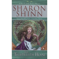 The Thirteenth House - Paperback