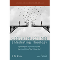 Constructing a Mediating Theology: Affirming the Impassibility and the Passibility of the Triune God - Paperback