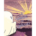 A Guide for Ghosts - Paperback
