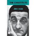 The Chastitute: A Play in Two Acts - Paperback