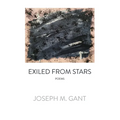 Exiled from Stars - Paperback