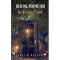 Healing Poems for the Inner Child - Paperback