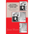 Autism, Amalgam and Me: Jodi's Journey Continues - Paperback