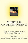 Mindless Understanding - Paperback