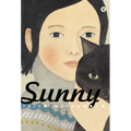Sunny, Vol. 6 - Hardcover