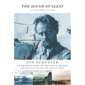 The Sound of Sleat: A Painter's Life - Paperback