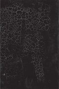 Black Square: Malevich and the Origin of Suprematism - Hardcover