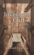 The Inventor's Gift - Paperback