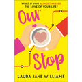 Our Stop - Paperback