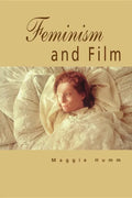 Feminism and Film - Paperback