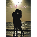 Amiss2 - Paperback