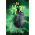 The Mage: Book Two of the Acacia Chronicles - Paperback