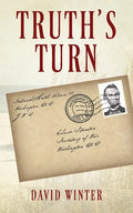 Truth's Turn - Paperback