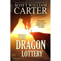 The Dragon Lottery - Paperback