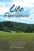 Life Experiences - Paperback