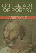 On the Art of Poetry - Hardcover