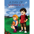 A Day of Surprises - Hardcover