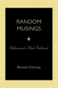 Random Musings - Paperback