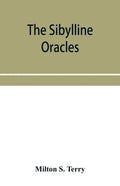 The Sibylline oracles - Paperback