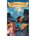 Anna-Lisa: The Lost Children of Hamelin - Hardcover