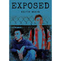 Exposed - Paperback