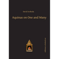 Aquinas on One and Many - Hardcover