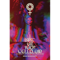 I Spit on Your Celluloid: The History of Women Directing Horror Movies - Paperback