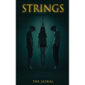 Strings - Paperback