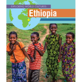 Ethiopia - Paperback