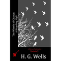 The Wheels of Chance: A Bicycling Idyll - Paperback