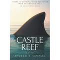 Castle Reef - Paperback