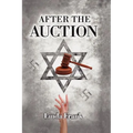 After the Auction - Paperback