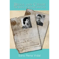Bella and Chaim: The Story of Beauty and Life - Paperback