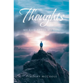 Thoughts: My Life After My Life - Paperback