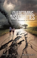 Overcoming Insecurities - Paperback