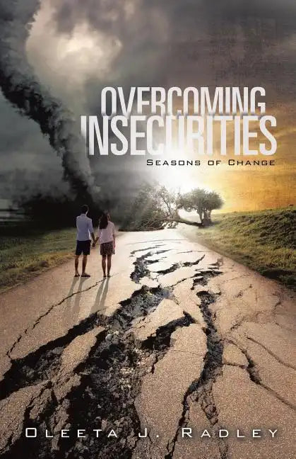 Overcoming Insecurities - Paperback