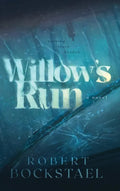 Willow's Run - Hardcover