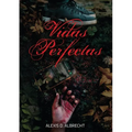 Vidas perfectas - Paperback