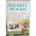 Feels Like Family - Paperback