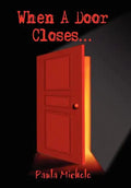 When A Door Closes... - Hardcover