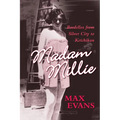Madam Millie: Bordellos from Silver City to Ketchikan - Paperback
