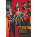 Babaylan: An Anthology of Filipina and Filipina American Writers - Paperback